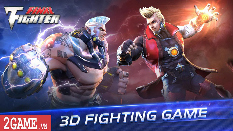 game - AF88