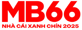 sổ thống kê xsmb  - avatar