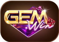 gu1vn net  - avatar