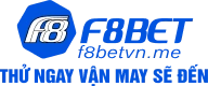 mu88com  - avatar