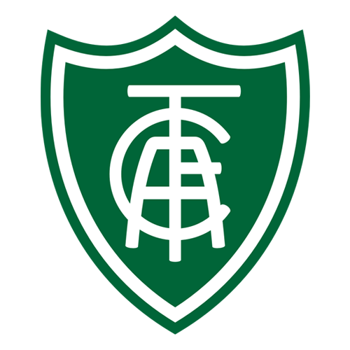 tf88 com  - avatar