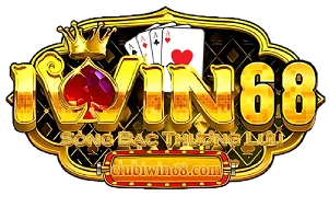 88 vin link  - avatar