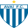 pusatm88  - avatar