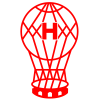 liên quân online  - avatar