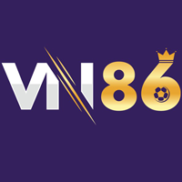 taim88  - avatar