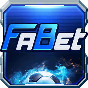 mot88bet  - avatar