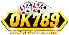 xổ số miền bắc ngày 27 tháng 2  - avatar